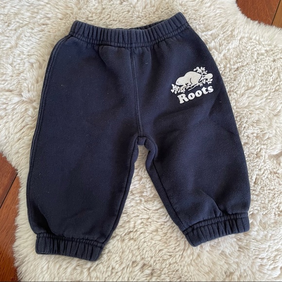 Toddler Sweat Pants Bundle - Picture 2 of 9